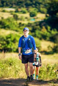 BIB: 2319
                            <button type="button" onclick="openModal(19145117)" class="btn btn-primary btn-sm float-right btn-popup" data-toggle="modal" data-target=".modal-high-quality">
                        <i class="fas fa-shopping-cart"></i> Add to Cart
                    </button>
                                            <button type="button" onclick="isThisMe(19145117, true)" class="btn btn-success btn-sm float-right btn-popup btn-isme hidden" data-toggle="tooltip" data-placement="bottom" title="นี่คือรูปของคุณใช่ไหม คลิกที่นี่เพื่อเอาเข้าอัลบั้ม">
                        <i class="fas fa-plus"></i> Add to album
                    </button>
                    <button type="button" onclick="isThisMe(19145117, false)" class="btn btn-warning btn-sm float-right btn-popup btn-isnotme hidden">
                        <i class="fas fa-ban"></i> Remove from album
                    </button>